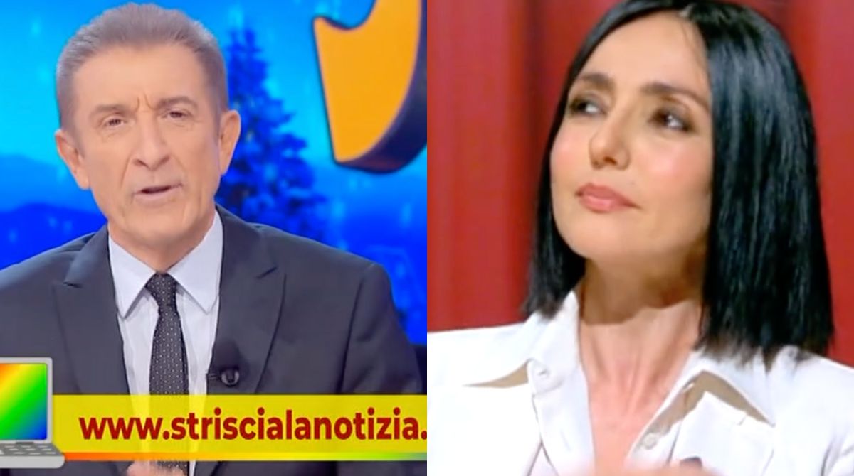 striscia-la-notizia-getta-ombre-sul-video-della-figlia-di-ambra-e-renga