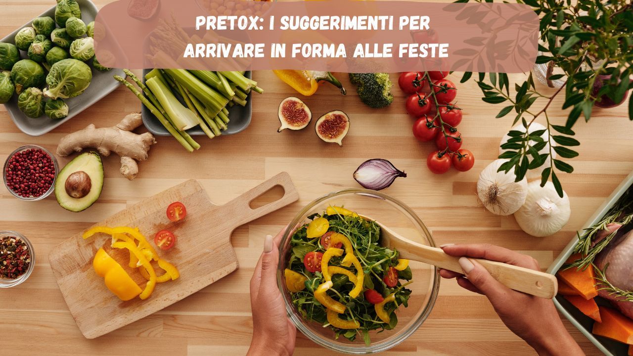 si-chiama-pretox-ed-e-la-dieta-per-arrivare-pronti-alle-feste-di-natale-|-unarma-segreta-per-la-tua-linea