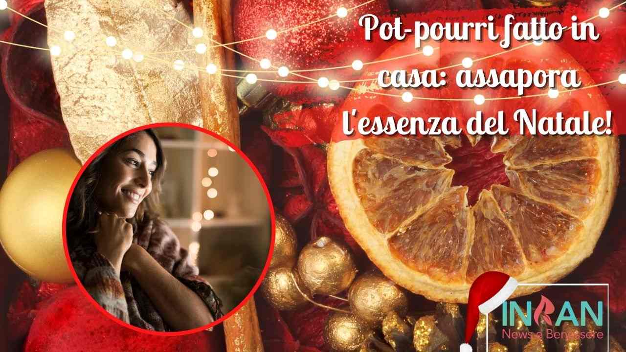 pot-pourri-fai-da-te:-perfetto-per-profumare-la-casa-per-le-feste-natalizie-o-da-regalare-a-chi-ami