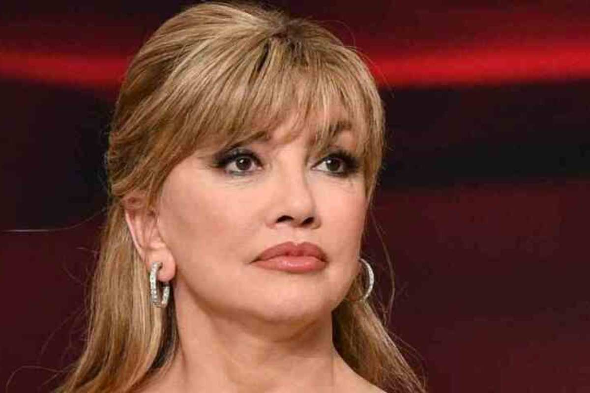 colpo-basso-per-milly-carlucci:-non-solo-gli-infortuni-a-ballando