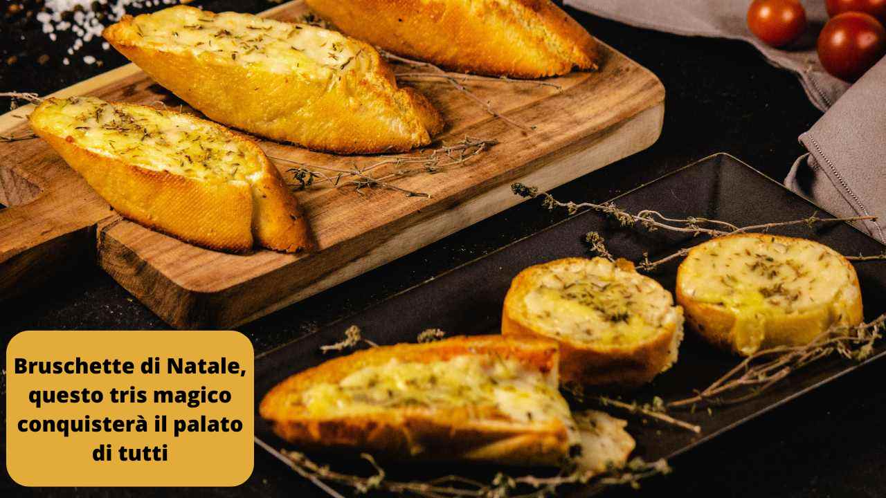 bruschette-di-natale:-il-tris-magico-che-ti-fara-fare-un-figurone-|-ricetta-semplice-ma-effetto-wow