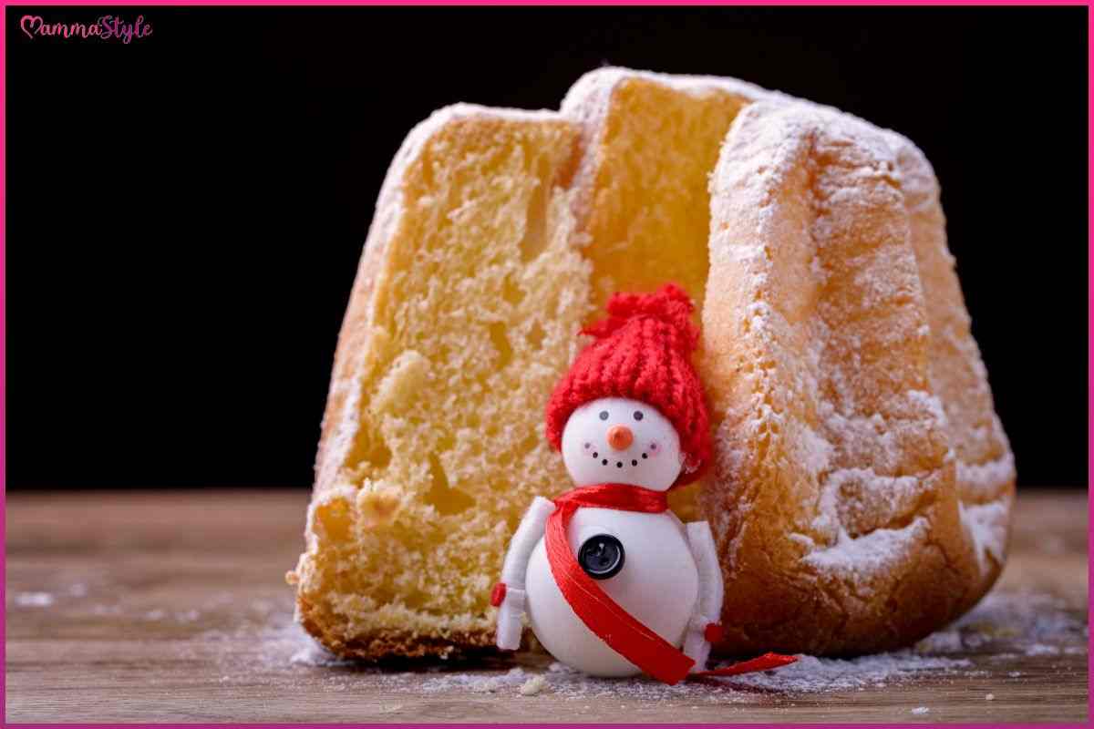 stanca-del-solito-pandoro-dolce?-preparane-uno-salato-in-casa:-sara-delizioso!