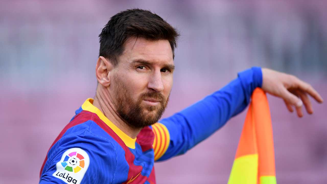 lionel-messi-ha-una-moglie-bellissima.-sai-chi-e?-le-sue-origini-hanno-fatto-scalpore