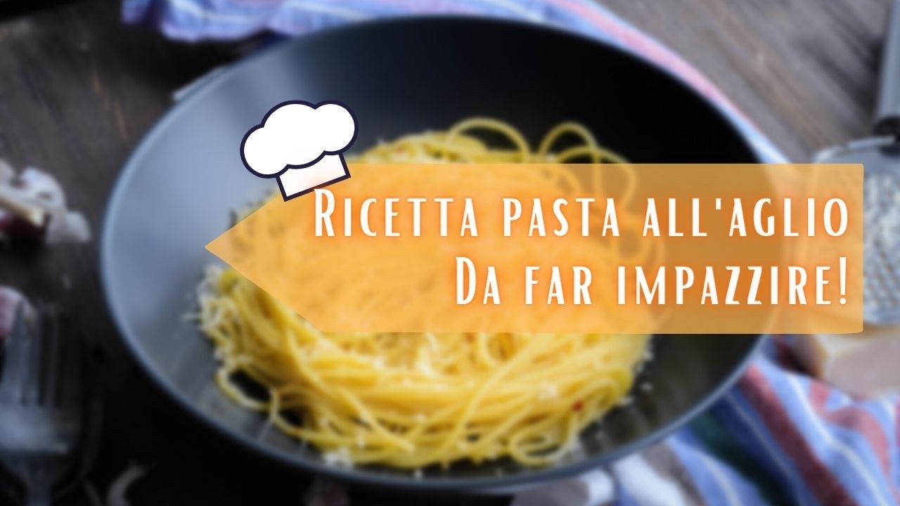 una-pasta-aglio-e-olio-cosi-non-lhai-mai-mangiata-|-la-ricetta-che-ti-fara-impazzire