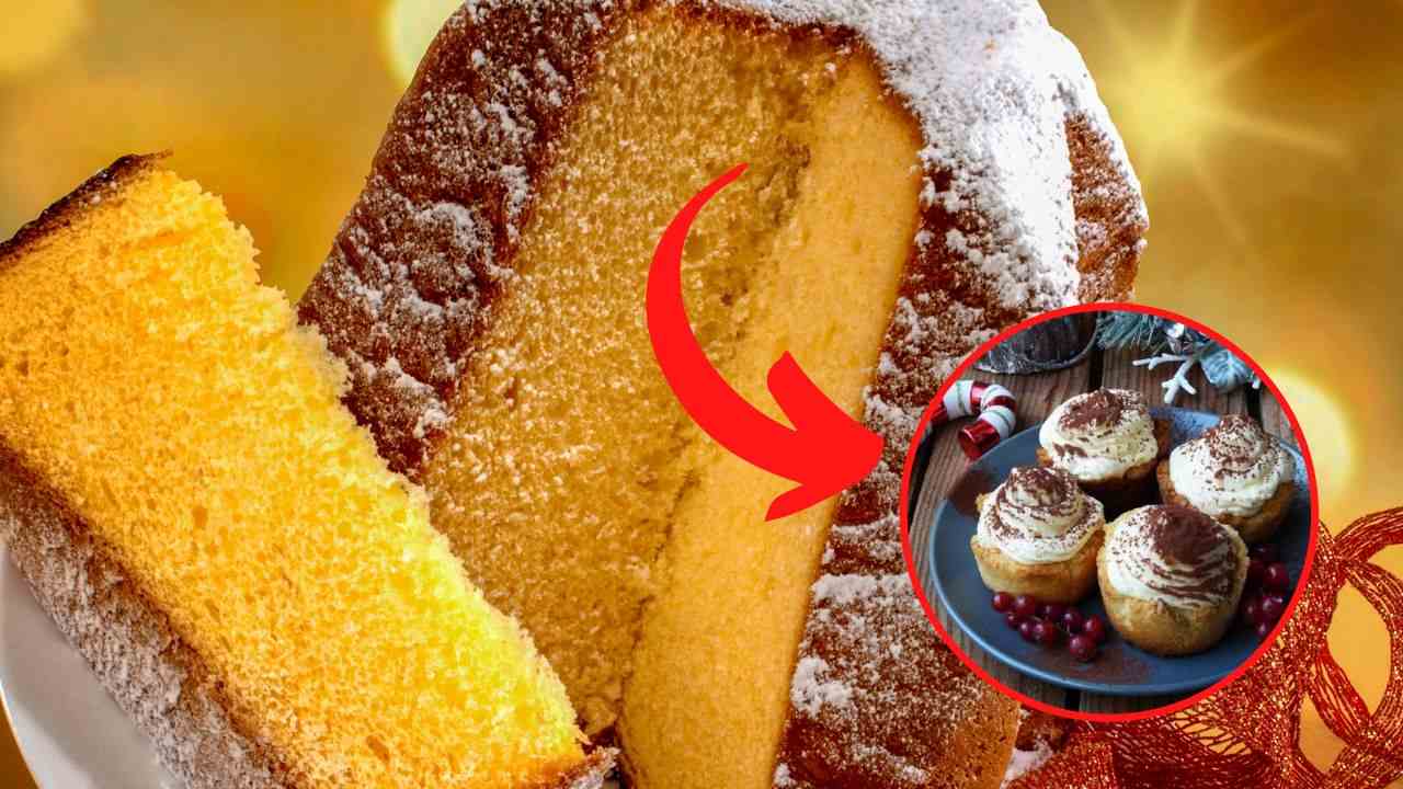 cestini-di-pandoro-dal-cuore-cremoso:-il-dessert-perfetto-per-le-feste-|-ricetta-facile-e-veloce