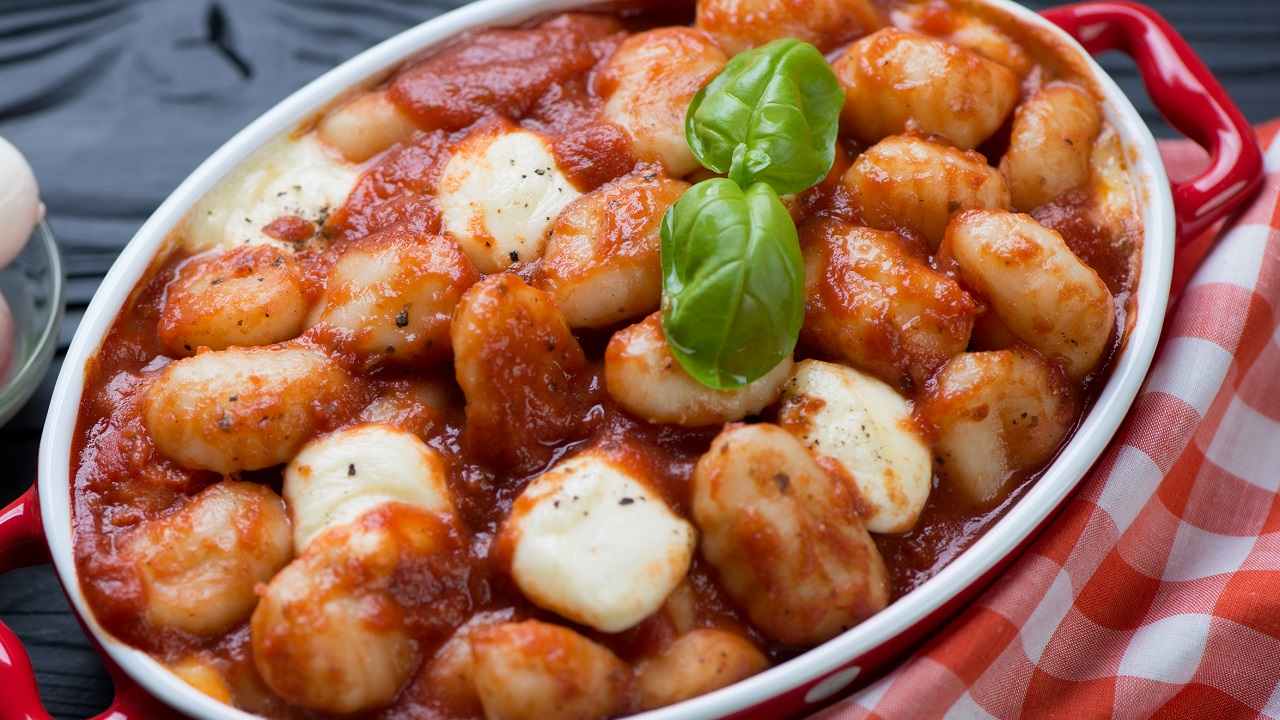 gnocchi-alla-sorrentina:-per-farli-alla-perfezione-devi-conoscere-questi-trucchi-geniali