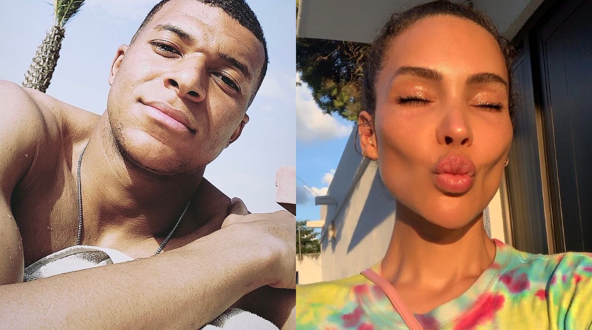 kylian-mbappe-fidanzato-con-una-modella-trans:-ecco-cosa-sappiamo-di-lei