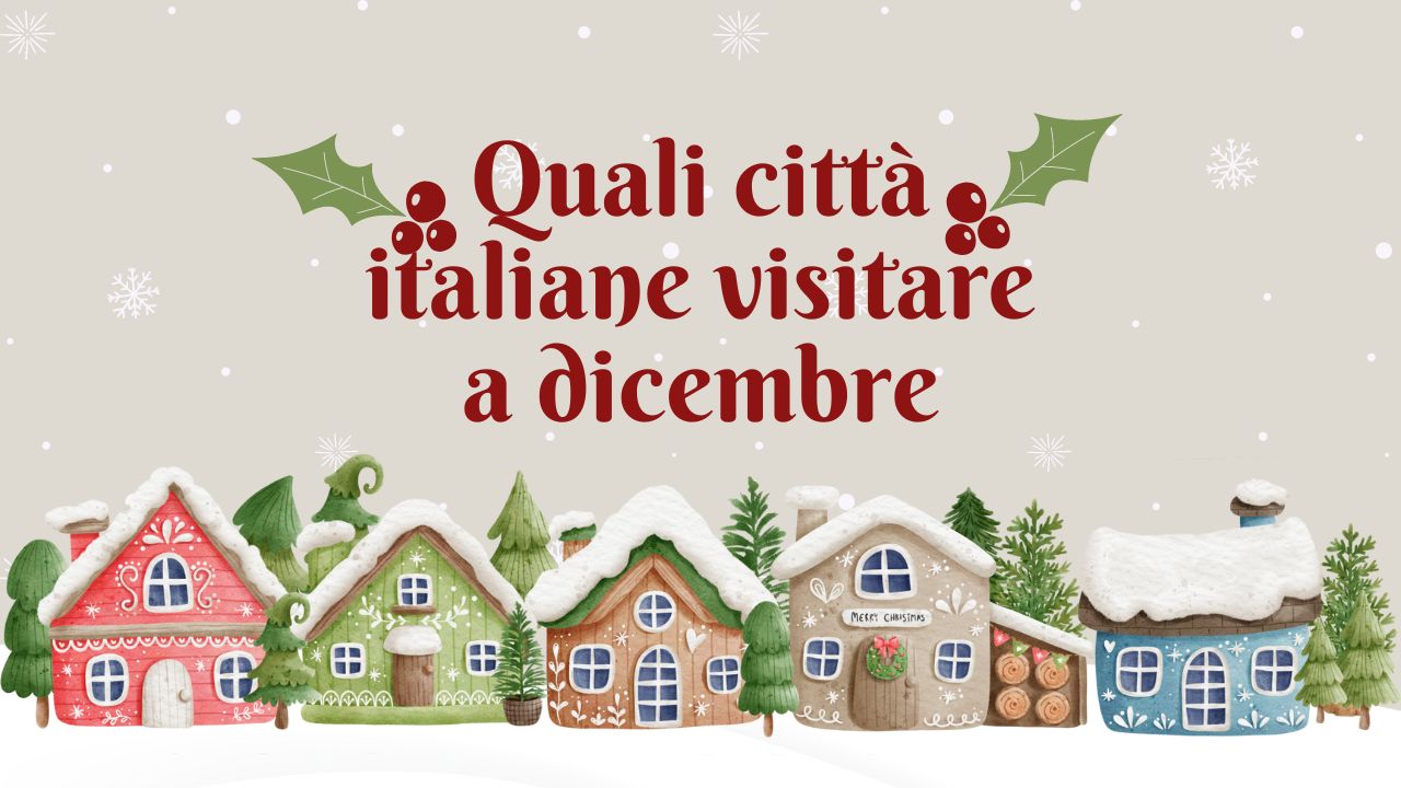 tante-belle-idee-economiche-per-trascorrere-il-natale-2022-|-le-mete-da-visitare-e-le-attivita-da-fare