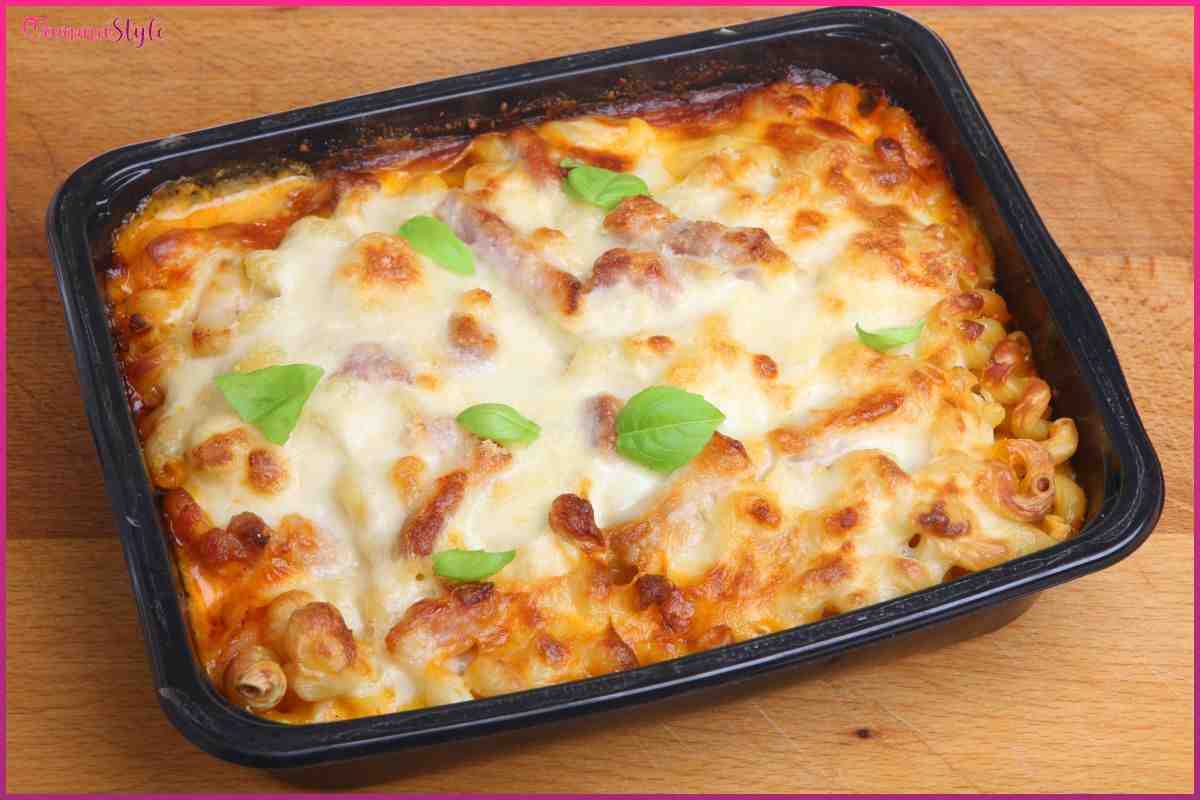 pasta-al-forno,-ma-non-la-classica:-questa-versione-e-senza-besciamella