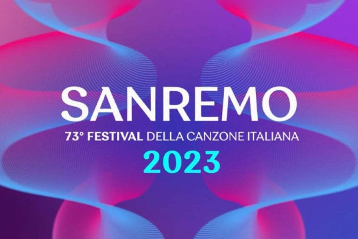 sanremo,-e-gia-polemica,-ma-non-si-tratta-delle-canzoni,-il-web-impazza