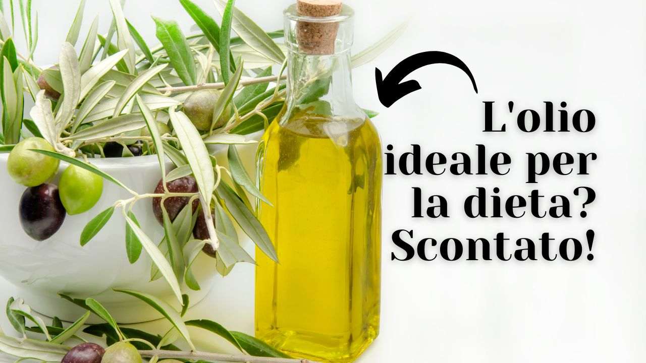 quale-olio-scegliere-per-la-dieta?-trucchi-e-consigli-furbi-per-restare-in-forma