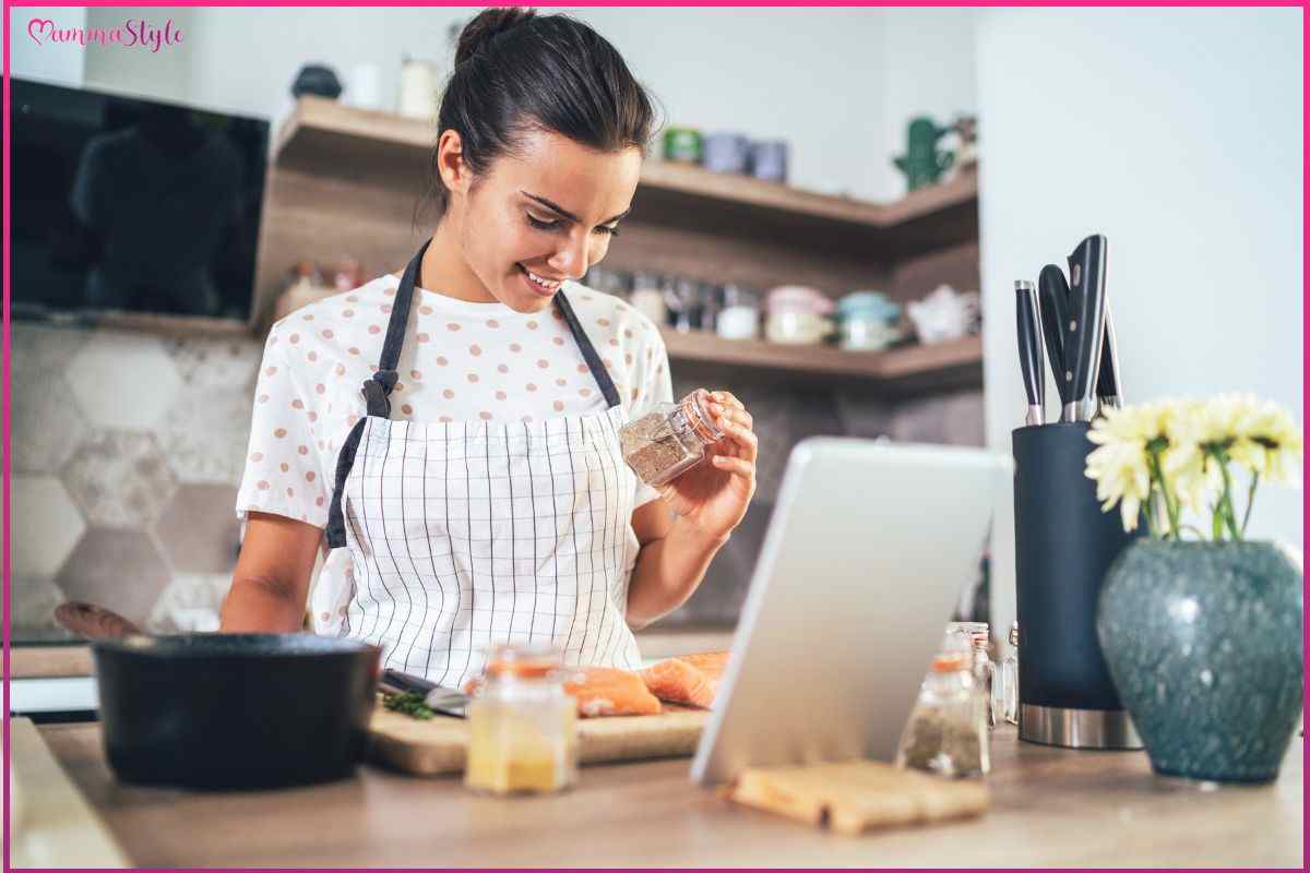 per-la-vigilia-cerchi-qualche-idea-che-non-ti-costringa-in-cucina-tutto-il-giorno?-queste-si-preparano-in-appena-5-minuti