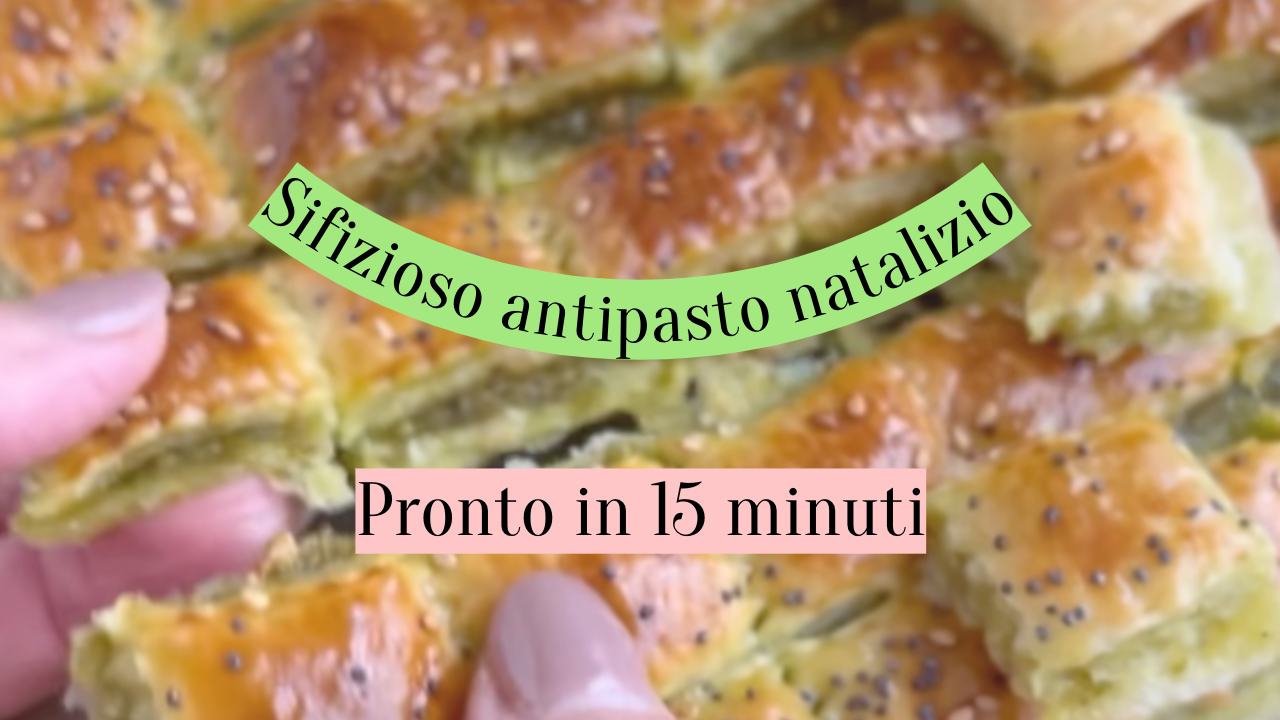 antipasto-natalizio-facile-e-veloce:-ti-serve-solo-della-pasta-sfoglia-e-un-ingrediente-segreto