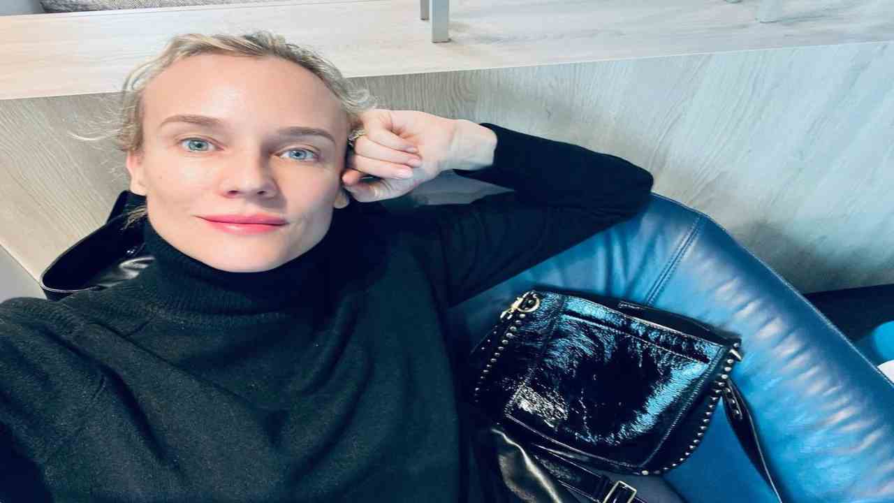 diane-kruger:-lattrice-dimentica-i-vestiti-a-casa-foto