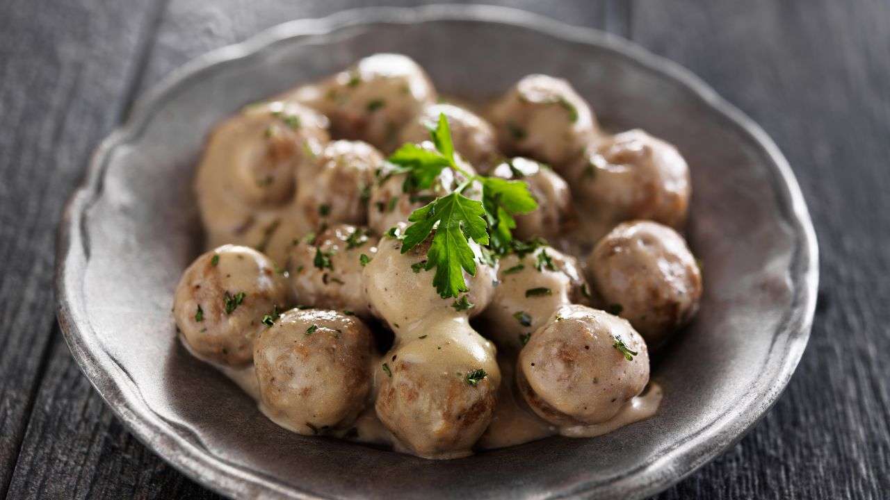 leggere-e-golosissime-queste-polpette-di-tonno-e-ricotta:-una-bonta-che-si-scioglie-in-bocca