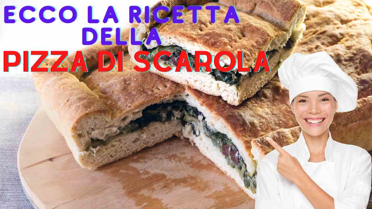 pizza-di-scarola:-la-ricetta-napoletana-che-non-puo-mancare-durante-le-feste,-una-vera-bonta