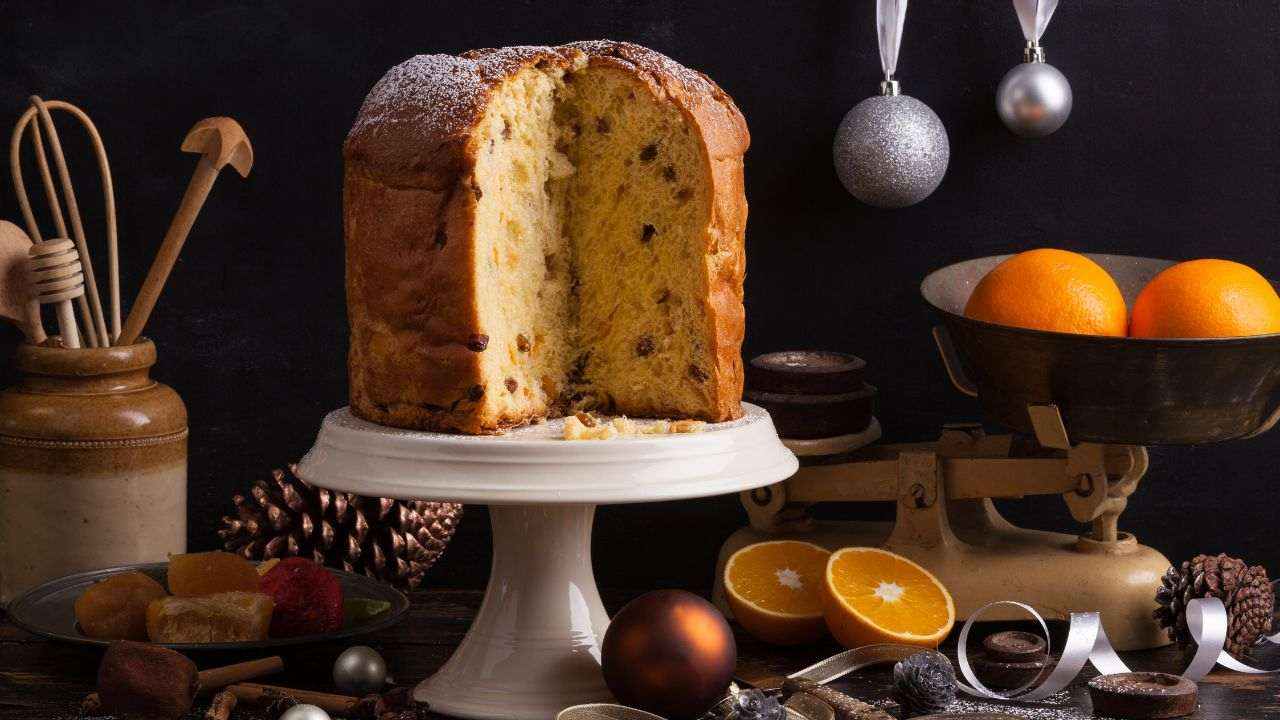 non-sara-il-solito:-prepara-il-panettone-gastronomico-e-tutti-vorranno-copiarti-|-ricetta-super-facile