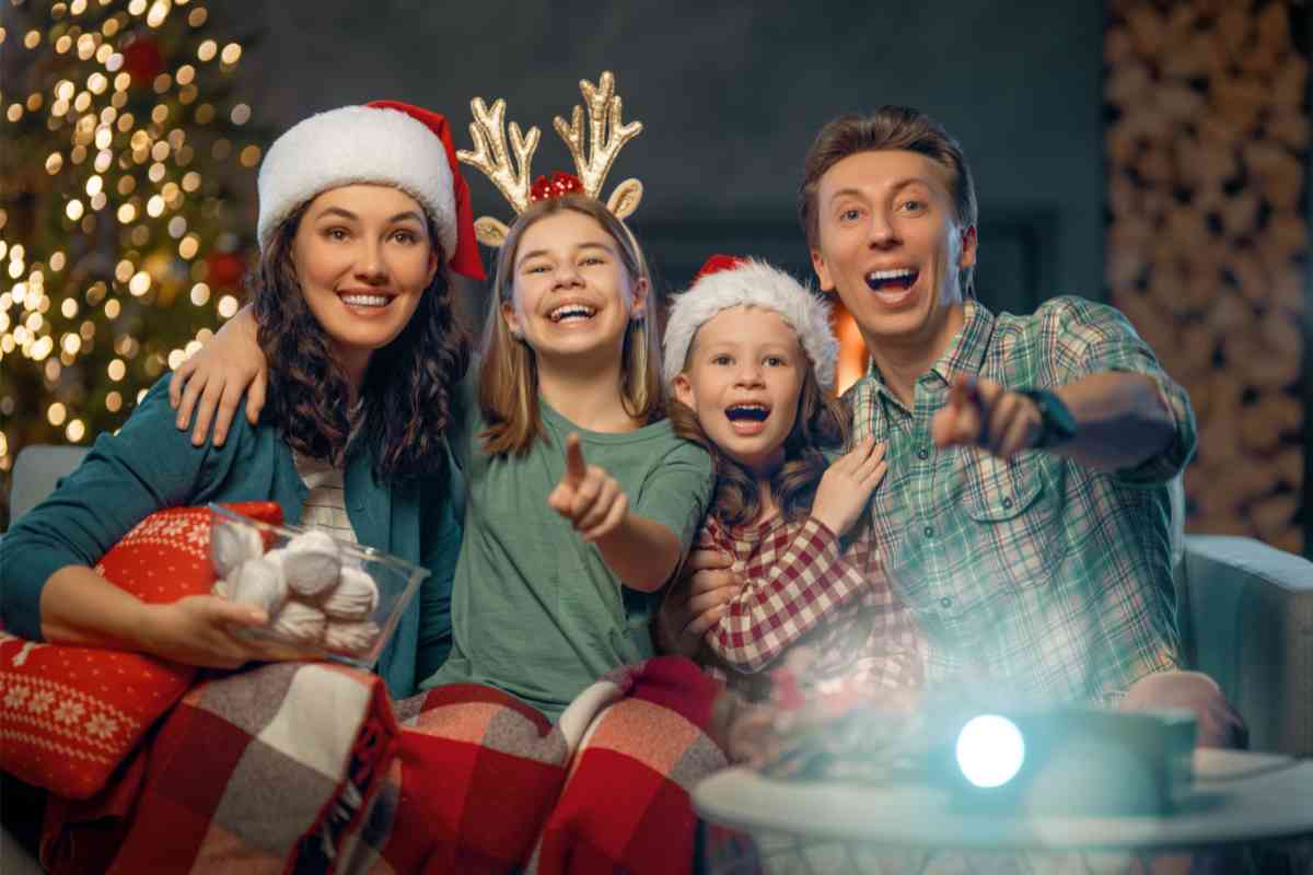 i-film-di-natale-che-fanno-felici-i-tuoi-bambini-sono-questi,-latmosfera-in-casa-sara-bellissima