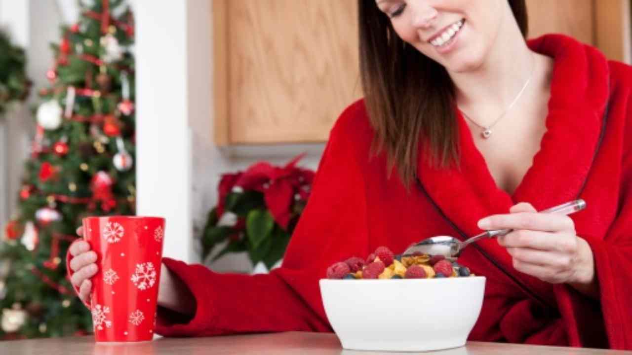 dieta-a-natale:-come-fare-per-restare-in-forma-e-non-cedere-alle-tentazioni-|-la-guida-definitiva