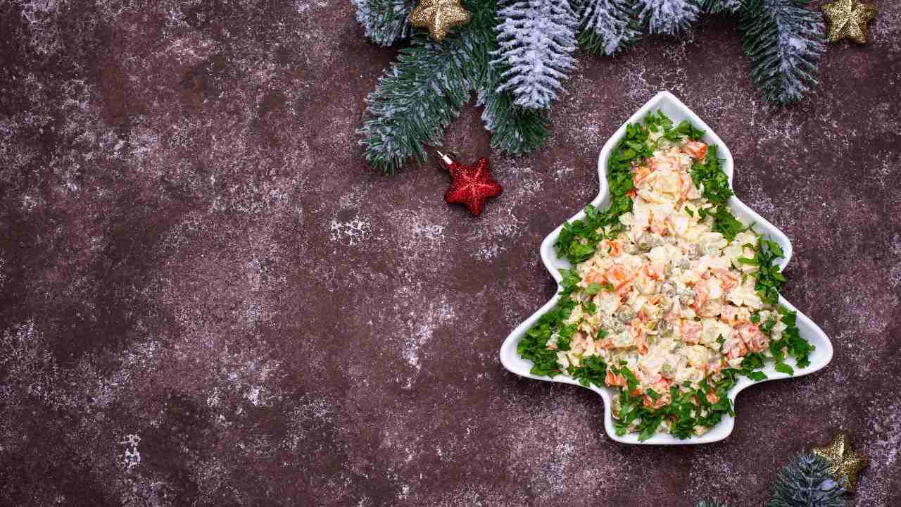 non-e-natale-senza-linsalata-di-rinforzo:-la-ricetta-facile-e-veloce-che-ti-conquistera