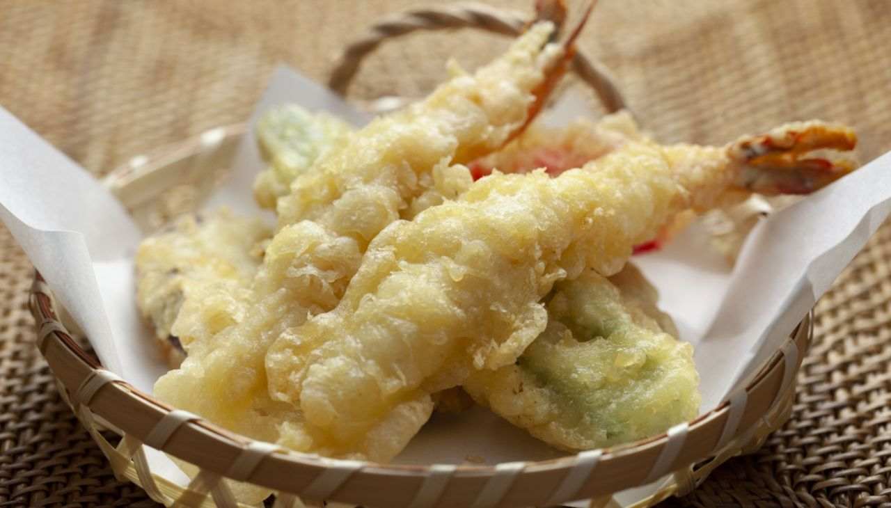 ma-quale-frittelle-fritte-in-pastella?-prova-la-mia-tempura-alla-vigilia-di-natale