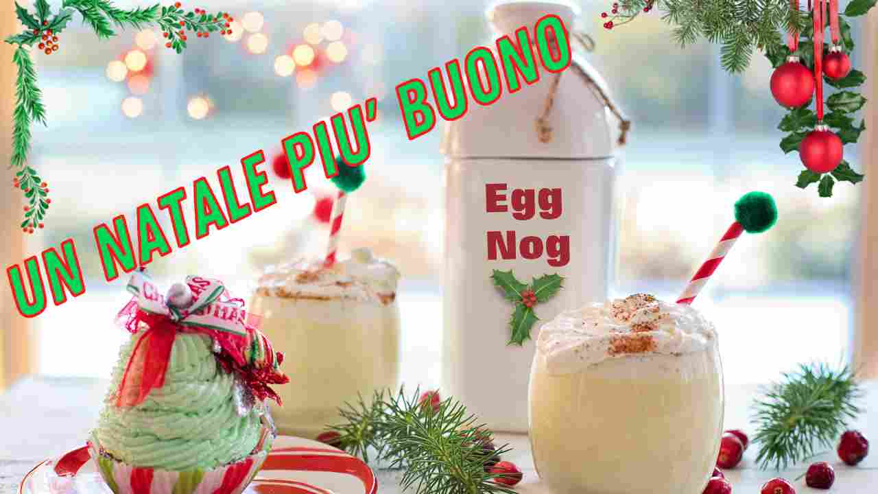 non-e-la-vigilia-di-natale-senza-leggnog-|-la-ricetta-della-bevanda-natalizia-piu-famosa-di-tutti-i-tempi