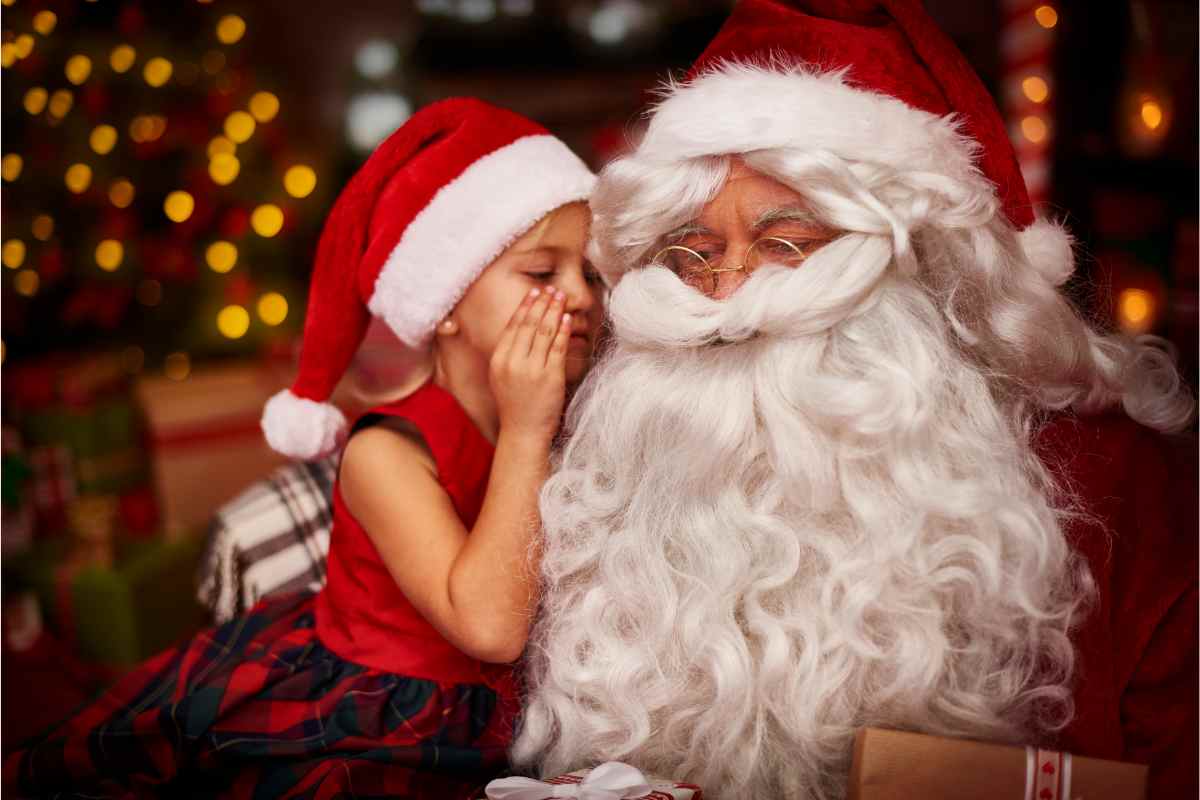 babbo-natale-e-in-italia,-ecco-la-storia-che-non-sanno-tutti