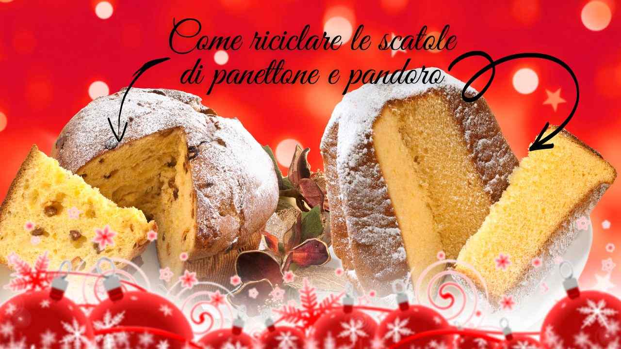 non-gettare-via-le-scatole-di-pandoro-e-di-panettone:-ti-svelo-un-trucco-per-utilizzarle-in-casa