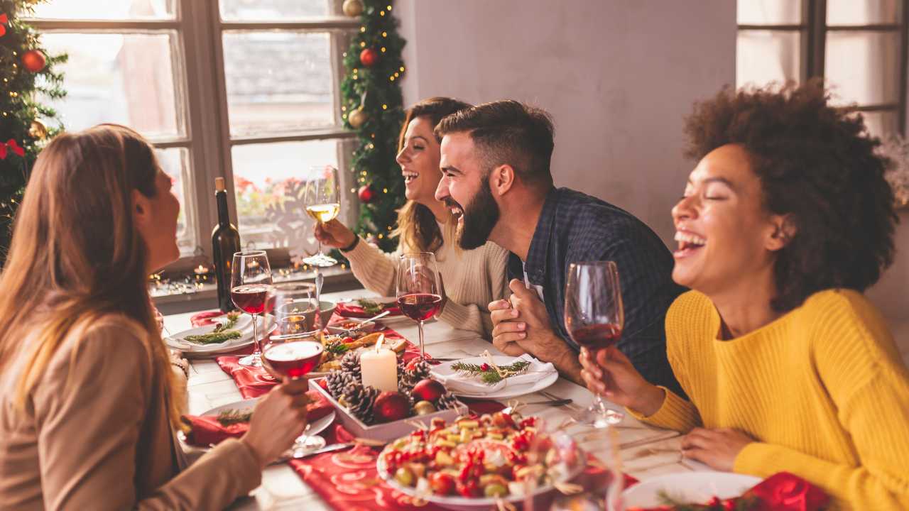 ci-vuole-una-cena-leggera-dopo-il-pranzo-di-natale:-prepara-questo-e-andra-a-ruba