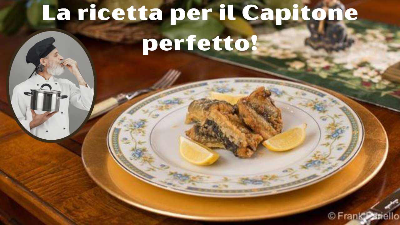 a-natale-non-puo-mancare-il-capitone:-come-cucinarlo-alla-perfezione-secondo-la-tradizione-napoletana