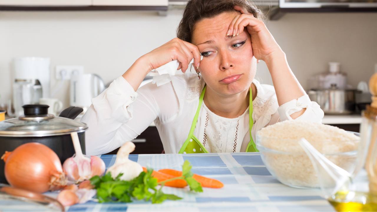 il-comfort-food-da-evitare-quando-sei-triste:-fa-malissimo-al-tuo-organismo