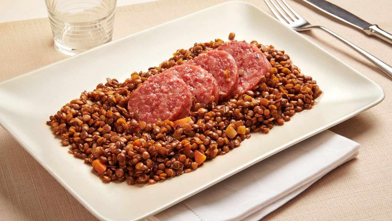 cotechino-e-lenticchie:-gli-errori-da-evitare-se-vuoi-che-vengano-sempre-impeccabili