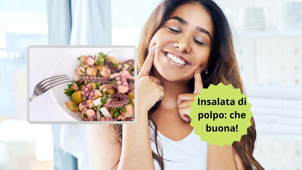 polpo-allinsalata:-tutti-i-trucchi-per-renderlo-tenero-e-super-saporito,-ti-verra-perfetto