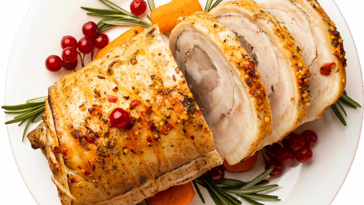 arrosto-di-natale-avanzato:-ti-svelo-un-metodo-per-servirlo-stasera,-fai-cosi-e-sara-un-successo