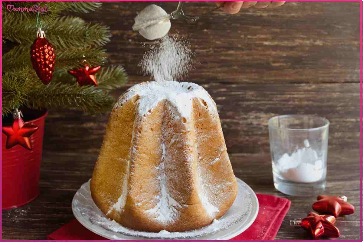 ti-e-avanzato-tanto-pandoro?-queste-idee-saranno-perfette-per-poterlo-riutilizzare-evitando-di-fare-sprechi