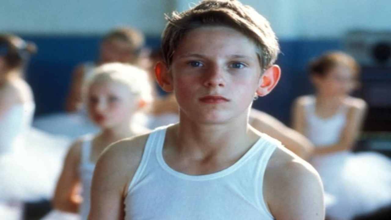 billy-elliot,-la-storia-vera-del-ballerino-che-ha-ispirato-il-film