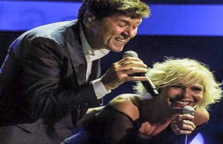 ciao-claudia,-lutto-nella-musica:-laddio-di-baglioni-e-morandi