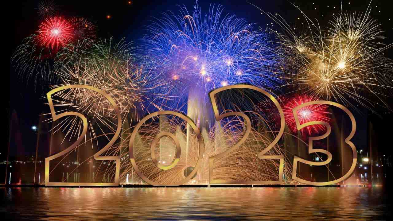 capodanno-2023:-le-idee-piu-belle-e-divertenti-per-cominciare-al-meglio-il-nuovo-anno