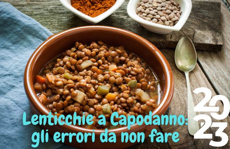 lenticchie-di-capodanno:-se-vuoi-che-siano-perfette-devi-evitare-questi-5-errori-che-fanno-tutti