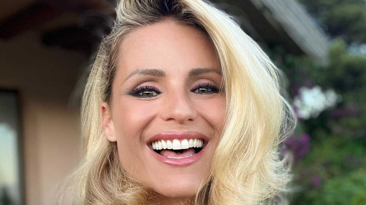 michele-hunziker,-ormai-non-ci-sono-dubbi.-il-natale-li-ha-fatti-tornare-insieme