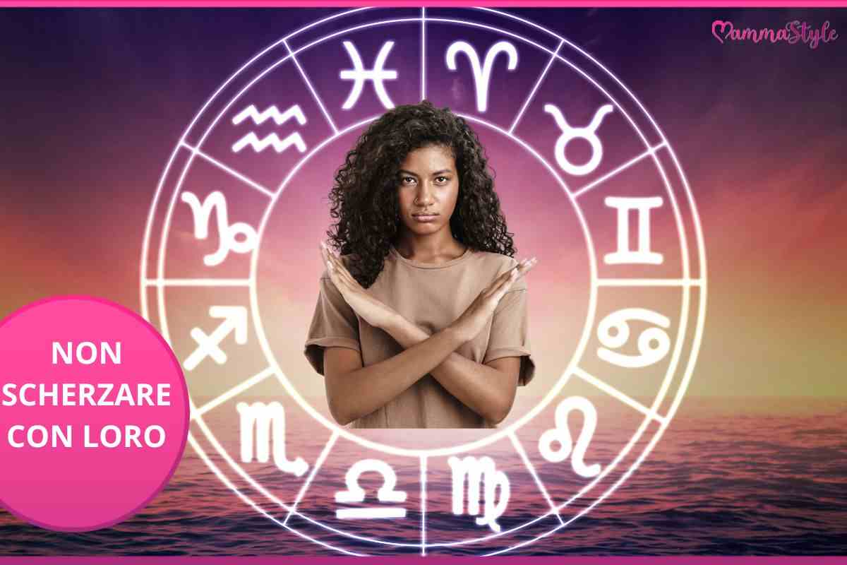 il-gioco-e-bello-quando-dura-poco:-non-prenderti-troppa-confidenza-con-questi-segni-zodiacali