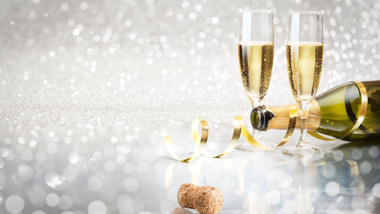 lo-champagne-non-puo-mancare-per-brindare-a-capodanno:-come-scegliere-il-migliore