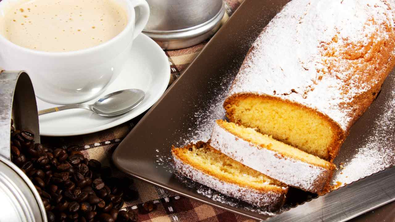 plumcake-soffice-allo-yogurt,-la-colazione-proteica-dei-campioni.-facile-e-delizioso