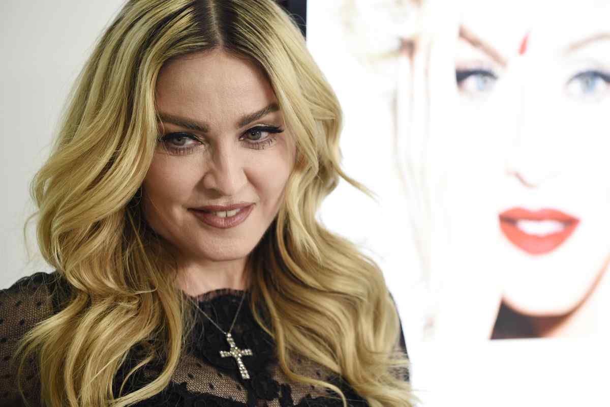 madonna-irriconoscibile,-troppi-interventi-chirurgici?-|-cosa-hanno-notato-i-follower