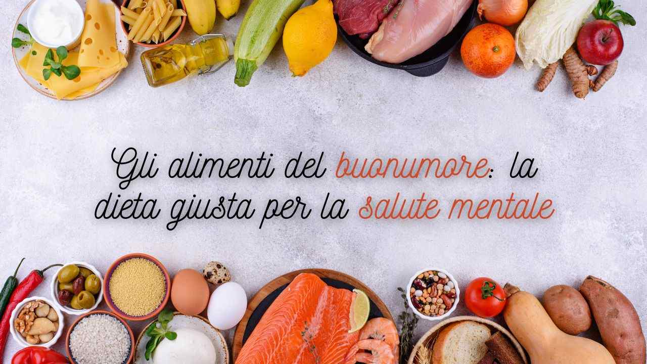 sono-questi-gli-alimenti-che-ti-mettono-di-buonumore:-dovresti-sempre-inserirli-nella-tua-dieta