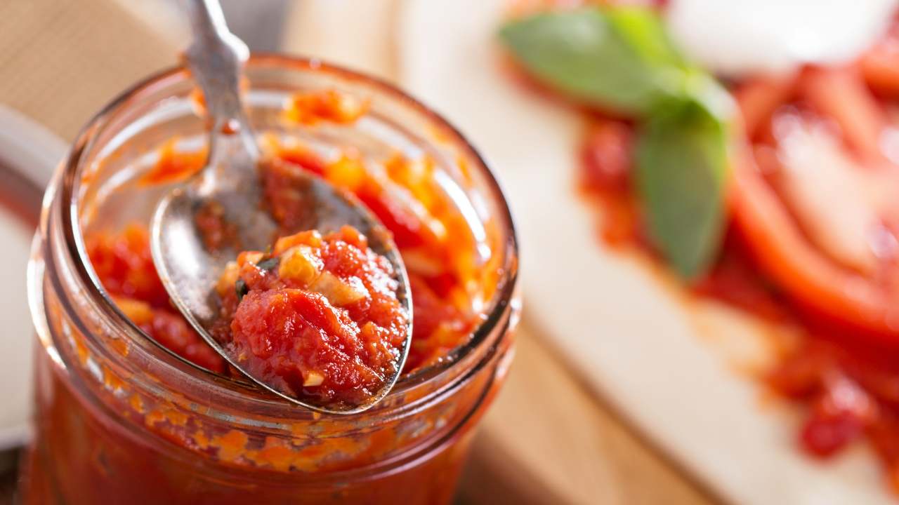 finto-sugo-di-pomodoro-senza-pomodoro.-ricetta-furba-per-tutti-gli-allergici