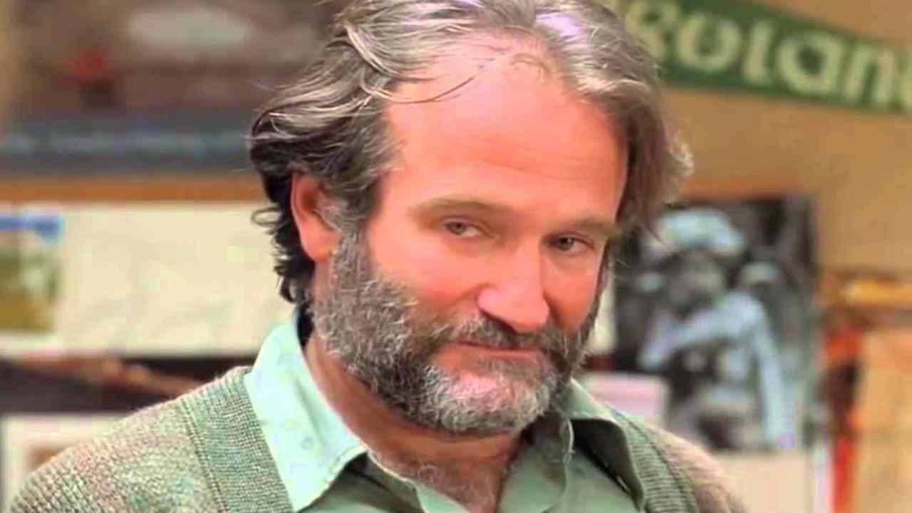 robin-williams,-la-moglie-ha-scoperto-lassassino-dellattore