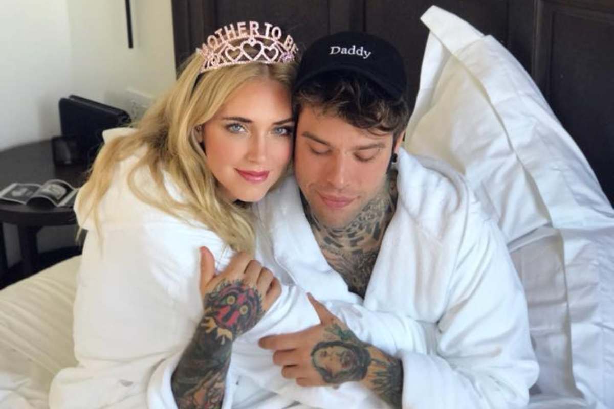 fedez,-in-un-video-tutta-la-sua-sofferenza:-le-lacrime-di-chiara-mettono-i-brividi