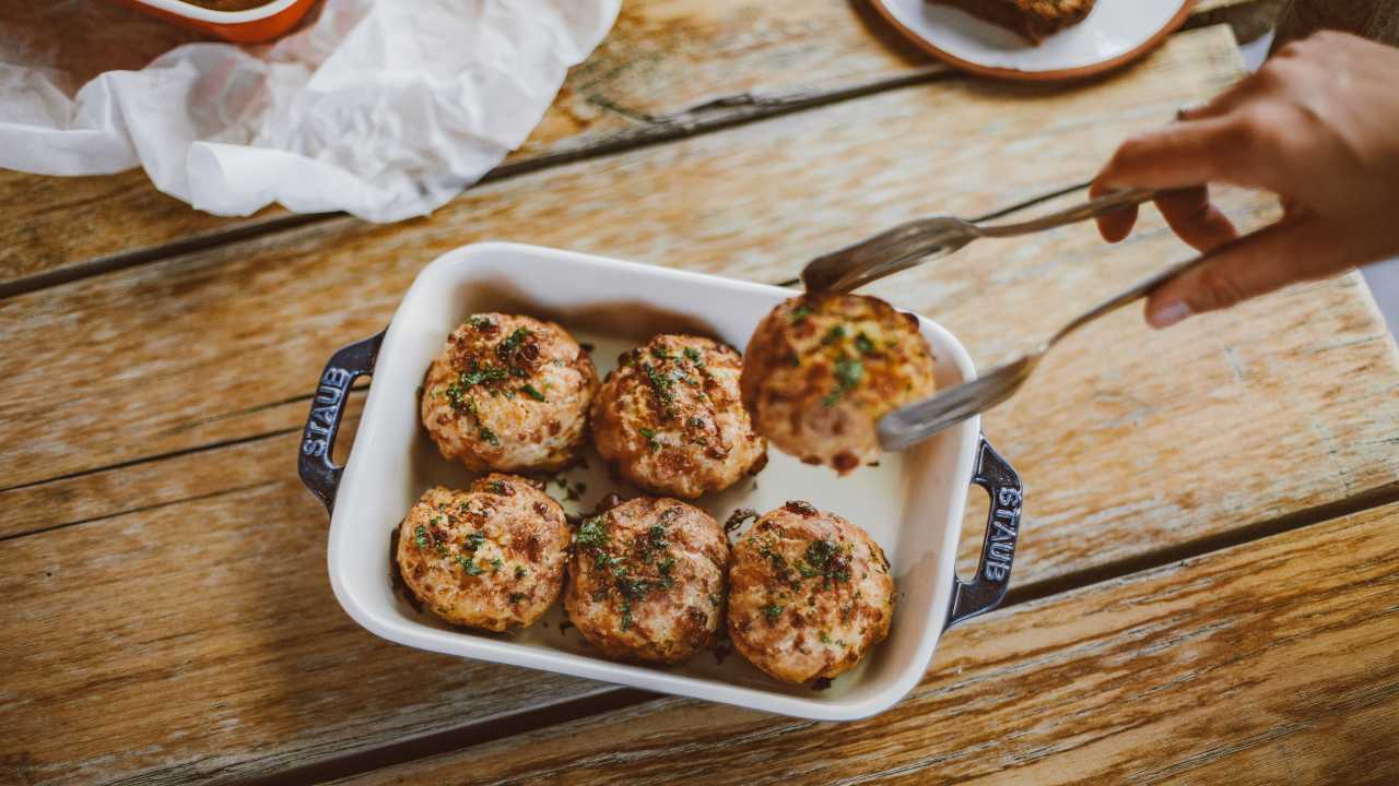 polpette-porta-fortuna:-a-capodanno-dimentica-le-solite-lenticchie:-cosi-avrai-una-montagna-di-soldi