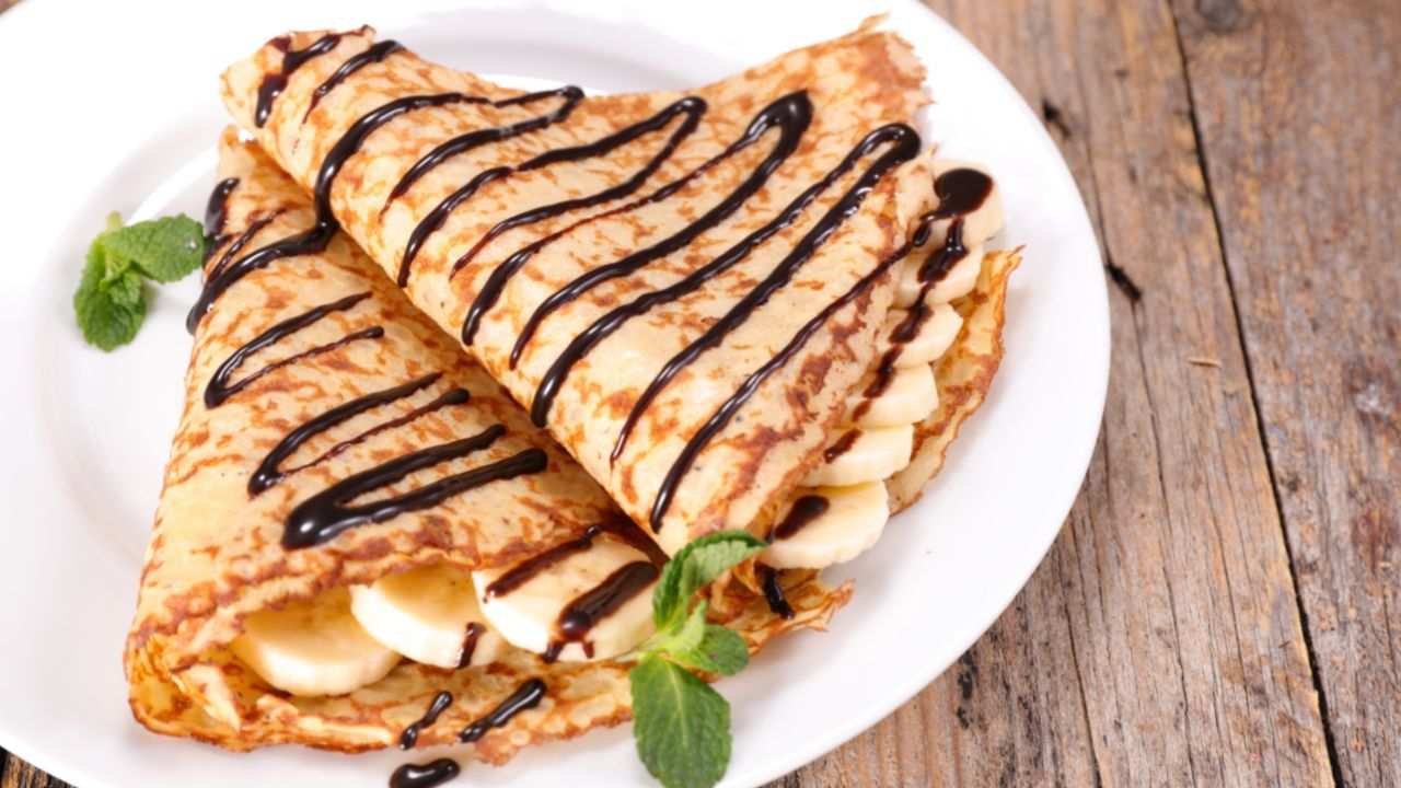 buonissime-crepes-con-2-ingredienti:-pronte-in-pochi-minuti-e-leggerissime,-sono-una-bonta